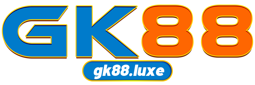 gk88